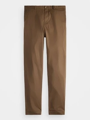Obrázek produktu Kalhoty Polo Ralph Lauren Big & Tall