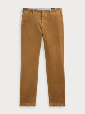 Obrázek produktu Kalhoty Polo Ralph Lauren Big & Tall