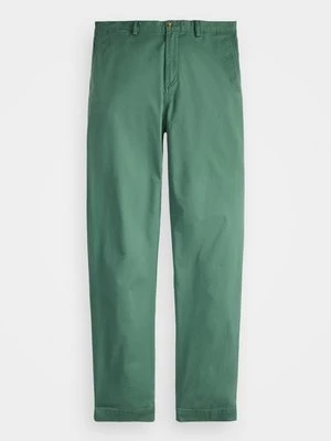 Obrázek produktu Kalhoty Polo Ralph Lauren Big & Tall