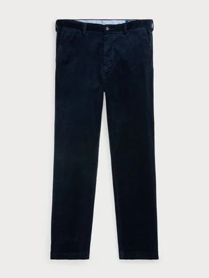 Obrázek produktu Kalhoty Polo Ralph Lauren Big & Tall
