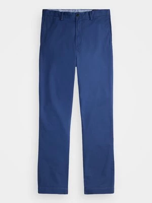 Obrázek produktu Kalhoty Polo Ralph Lauren Big & Tall