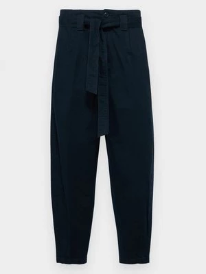Obrázek produktu Kalhoty Polo Ralph Lauren tmavě modrá