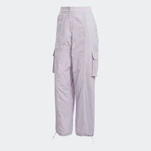 Obrázek produktu Kalhoty Premium Essentials Nylon Cargo Adidas