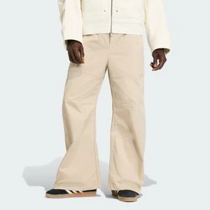 Obrázek produktu KALHOTY PREMIUM ESSENTIALS WIDE Adidas