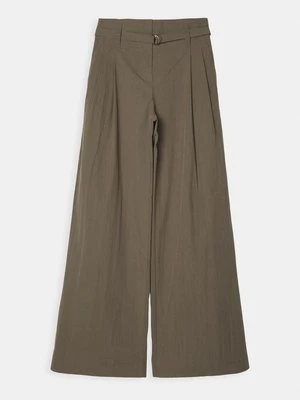 Obrázek produktu Kalhoty Proenza Schouler White Label