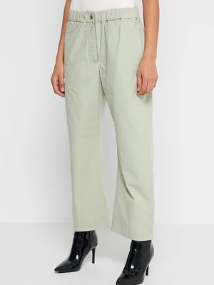 Obrázek produktu Kalhoty Proenza Schouler White Label
