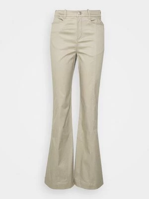 Obrázek produktu Kalhoty Proenza Schouler White Label