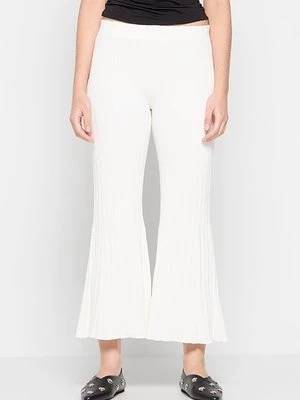 Obrázek produktu Kalhoty Proenza Schouler White Label