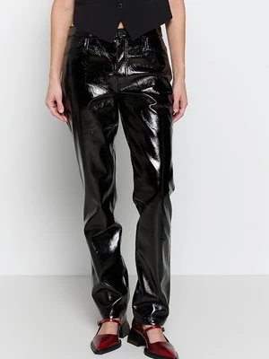 Obrázek produktu Kalhoty Proenza Schouler White Label