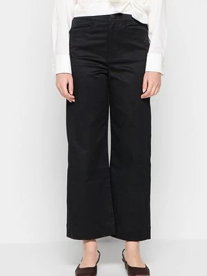 Obrázek produktu Kalhoty Proenza Schouler White Label