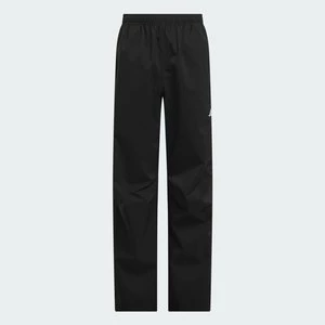 Obrázek produktu Kalhoty Provisional Adidas