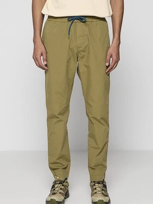 Obrázek produktu Kalhoty PS Paul Smith