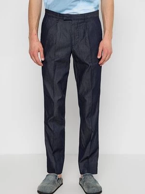Obrázek produktu Kalhoty PS Paul Smith