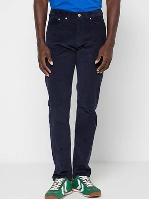 Obrázek produktu Kalhoty PS Paul Smith