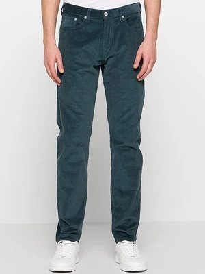 Obrázek produktu Kalhoty PS Paul Smith