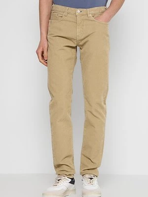 Obrázek produktu Kalhoty PS Paul Smith