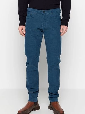Obrázek produktu Kalhoty PS Paul Smith