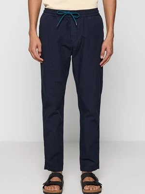 Obrázek produktu Kalhoty PS Paul Smith