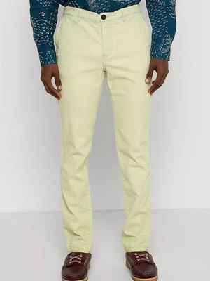 Obrázek produktu Kalhoty PS Paul Smith