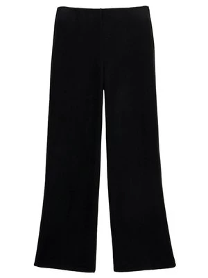 Obrázek produktu Kalhoty PULL&BEAR