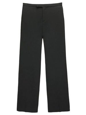 Obrázek produktu Kalhoty PULL&BEAR