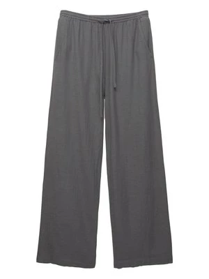 Obrázek produktu Kalhoty PULL&BEAR
