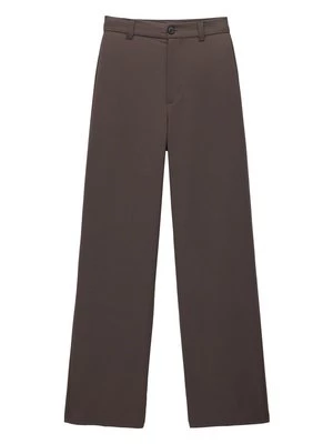 Obrázek produktu Kalhoty PULL&BEAR