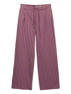 Obrázek produktu Kalhoty PULL&BEAR