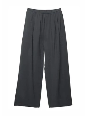 Obrázek produktu Kalhoty PULL&BEAR