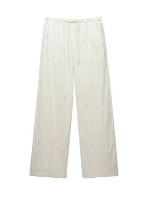 Obrázek produktu Kalhoty PULL&BEAR