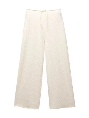 Obrázek produktu Kalhoty PULL&BEAR