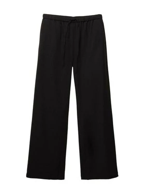 Obrázek produktu Kalhoty PULL&BEAR