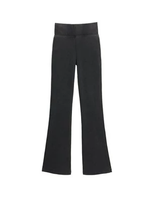 Obrázek produktu Kalhoty PULL&BEAR