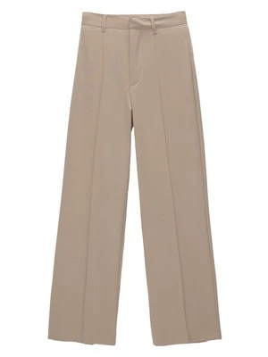 Obrázek produktu Kalhoty PULL&BEAR