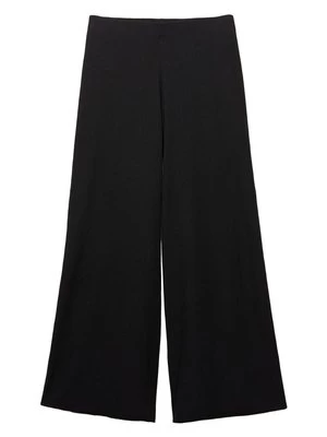 Obrázek produktu Kalhoty PULL&BEAR