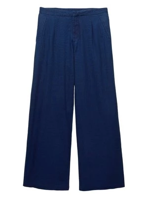 Obrázek produktu Kalhoty PULL&BEAR
