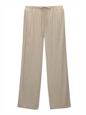 Obrázek produktu Kalhoty PULL&BEAR