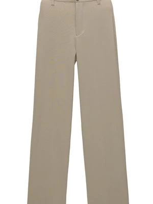 Obrázek produktu Kalhoty PULL&BEAR