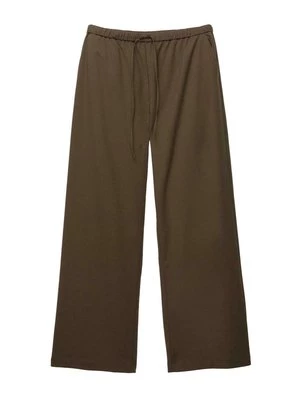 Obrázek produktu Kalhoty PULL&BEAR