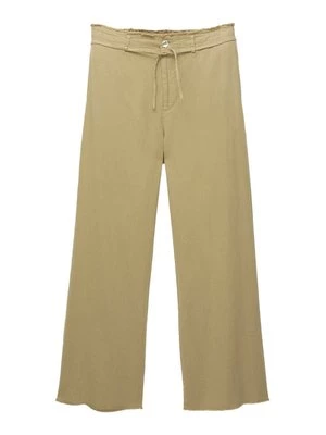 Obrázek produktu Kalhoty PULL&BEAR