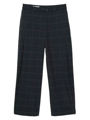 Obrázek produktu Kalhoty PULL&BEAR