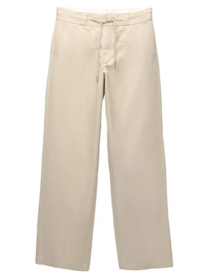 Obrázek produktu Kalhoty PULL&BEAR