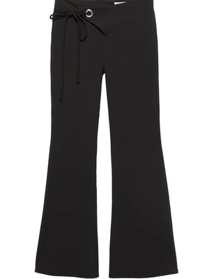 Obrázek produktu Kalhoty PULL&BEAR