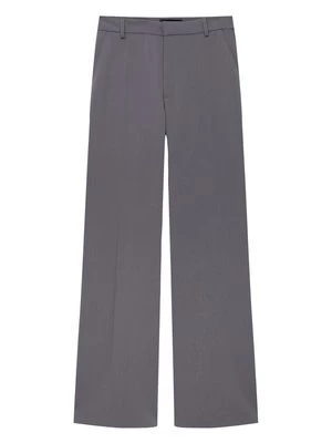 Obrázek produktu Kalhoty PULL&BEAR