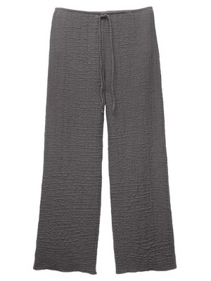 Obrázek produktu Kalhoty PULL&BEAR