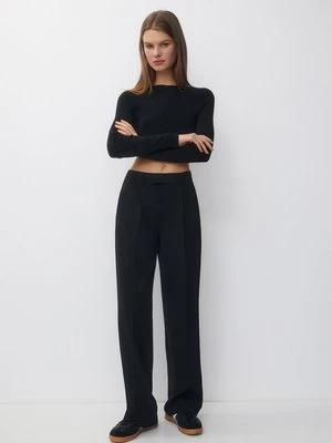 Obrázek produktu Kalhoty PULL&BEAR