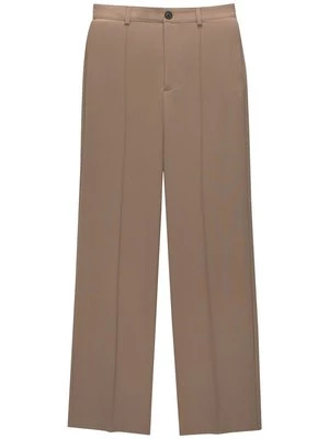 Obrázek produktu Kalhoty PULL&BEAR