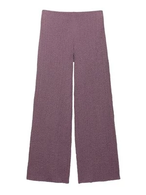 Obrázek produktu Kalhoty PULL&BEAR