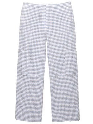 Obrázek produktu Kalhoty PULL&BEAR