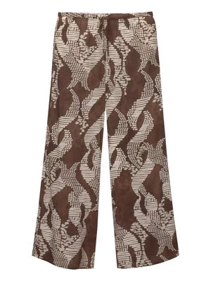 Obrázek produktu Kalhoty PULL&BEAR